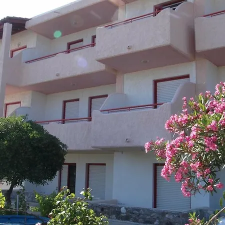 Golden Sun 2* Tigaki