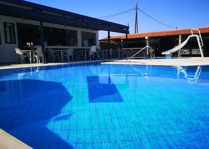 Golden Sun 2* Τιγκάκι