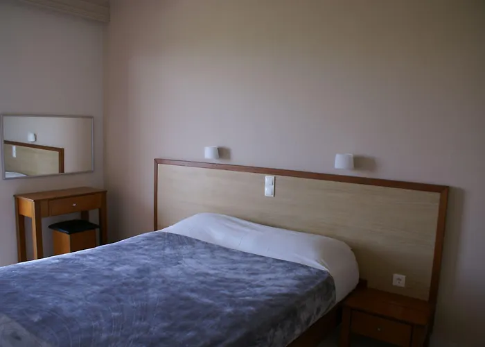 Golden Sun Τιγκάκι