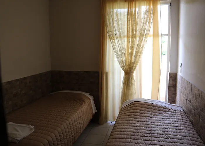 Golden Sun Τιγκάκι