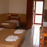 Aparthotel Golden Sun Tigaki