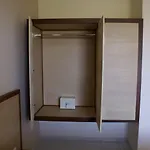 Aparthotel Golden Sun Tigaki