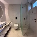 Golden Sun Aparthotel Tigaki