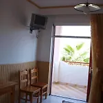 Aparthotel Golden Sun Tigaki