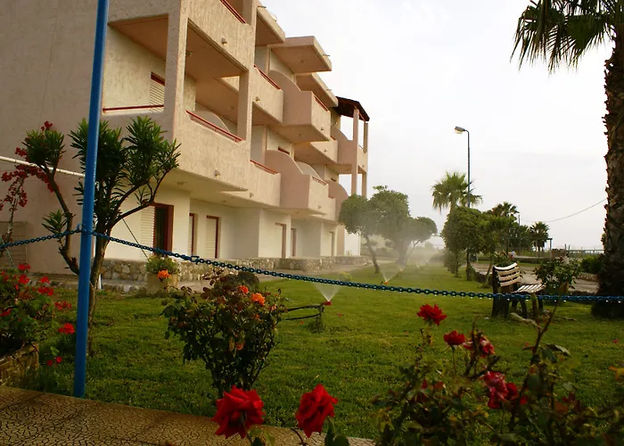 Golden Sun 2* Tigaki