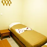 金色阳光酒店 Tigaki