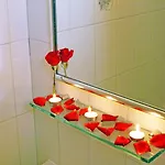 公寓式酒店 金色阳光酒店 2*