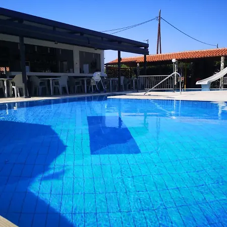 Golden Sun 2* Tigaki