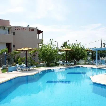 Golden Sun 2* Tigaki