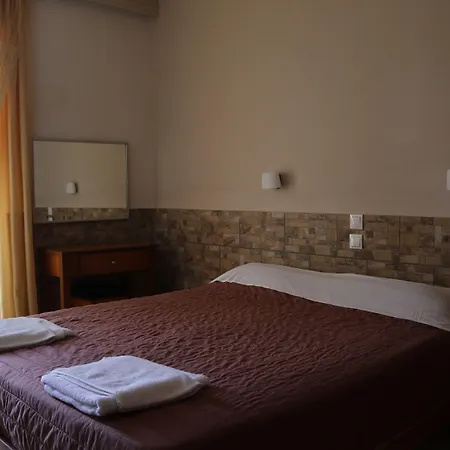 Golden Sun 2* Tigaki