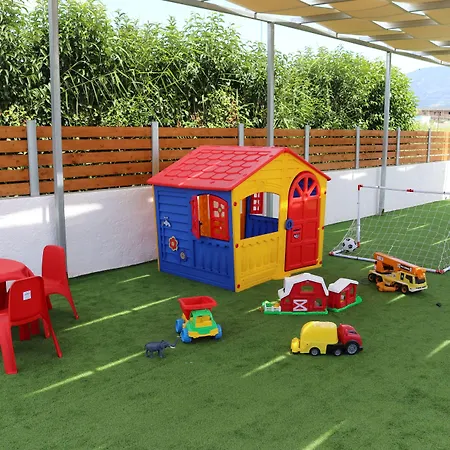 Golden Sun 2* Tigaki