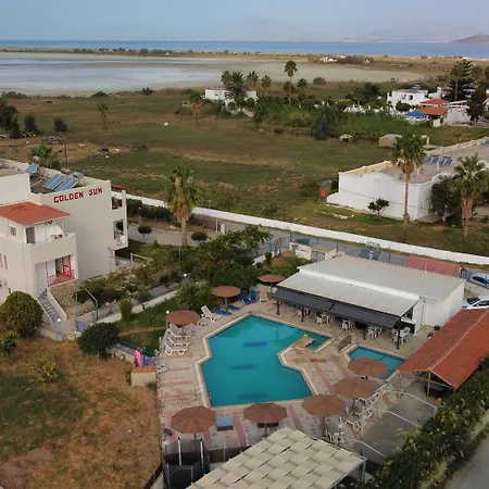 Golden Sun 2* Tigaki