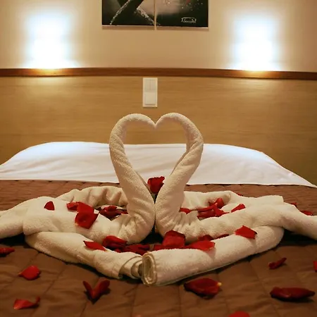 Golden Sun 2* Tigaki