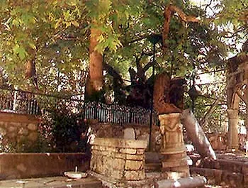 Appart hôtel Golden Sun 2*