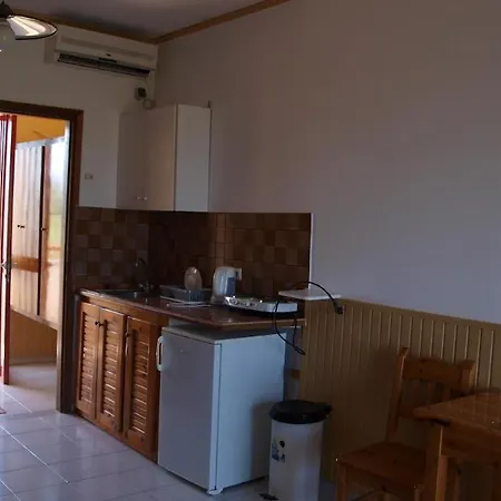 Golden Sun 2* Tigaki