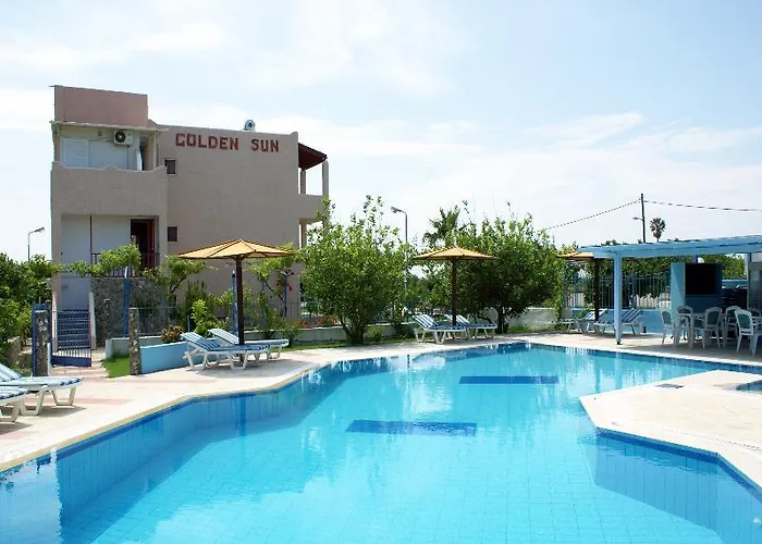 Golden Sun 2* Tigaki