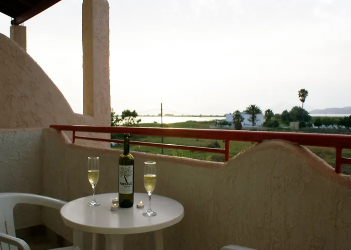 Golden Sun 2* Tigaki