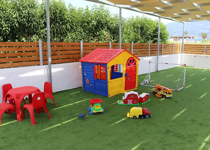 Golden Sun 2* Tigaki