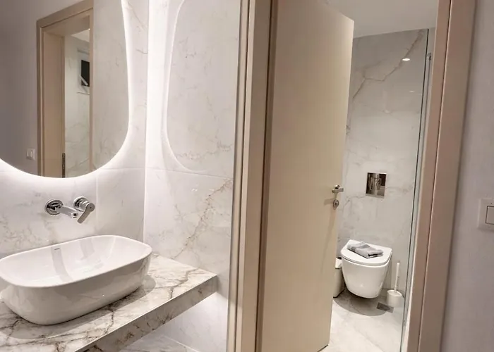 Golden Sun 2* Tigaki