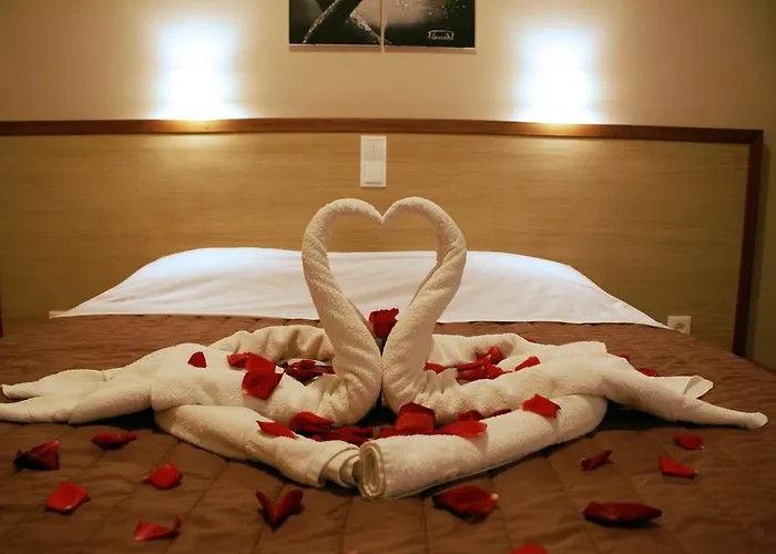 Golden Sun 2* Tigaki