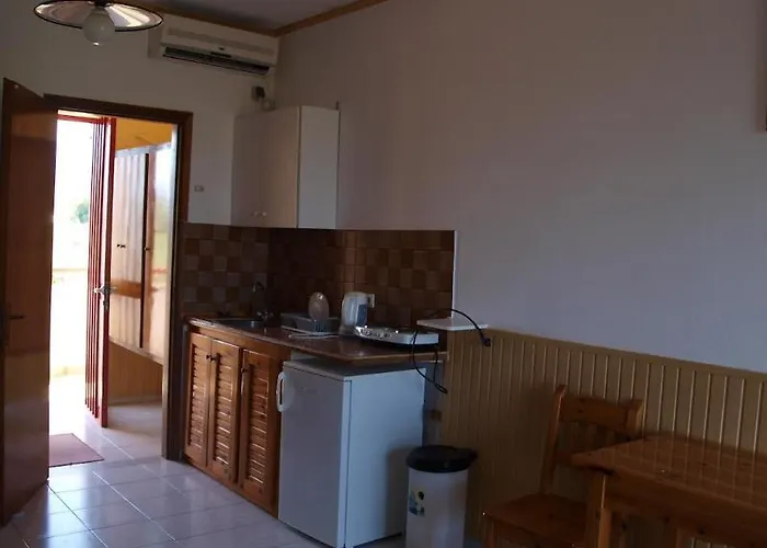 Golden Sun 2* Tigaki