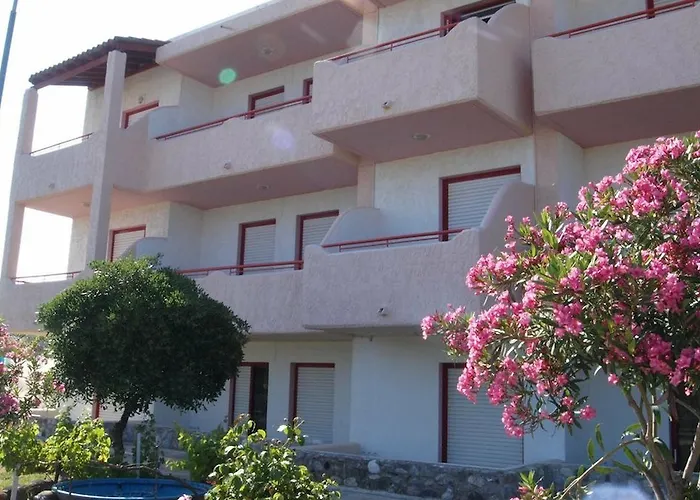 Golden Sun 2* Tigaki