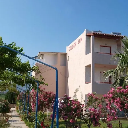 Golden Sun 2* Tigaki