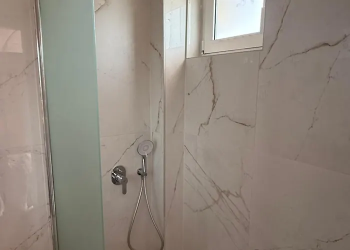 Aparthotel Golden Sun 2*